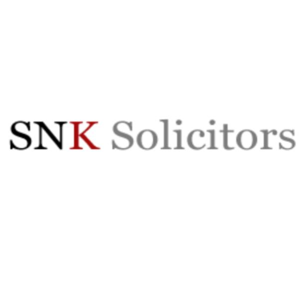 SNK Solicitors