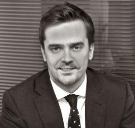 Glasgow Family Law, Family Lawyers Glasgow