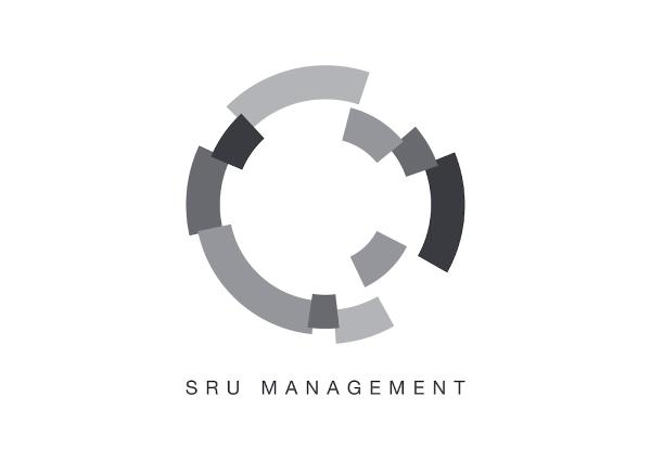 SRU Management