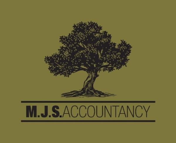 M.j.s. Accountancy Limited