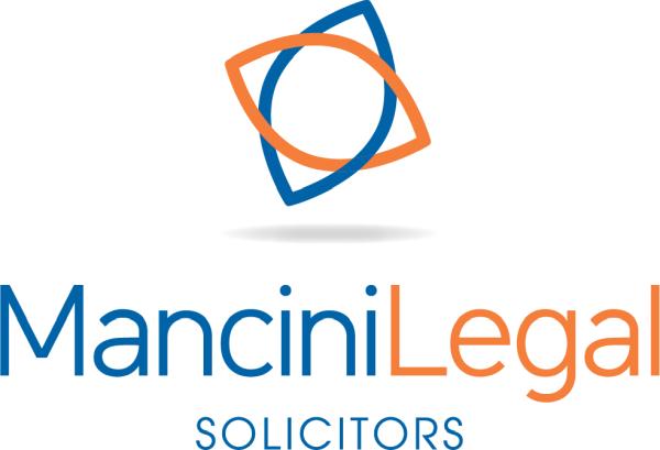 Mancini Legal Horsham Solicitors