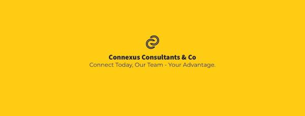 Connexus Consultants & Co