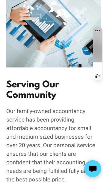 Millbrook Accountancy Services