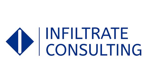 Infiltrate Consulting