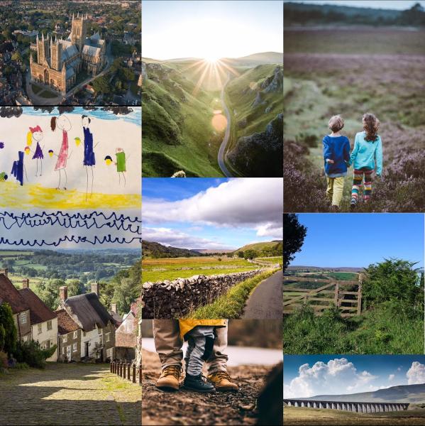 Yorkshire Adoption Agency