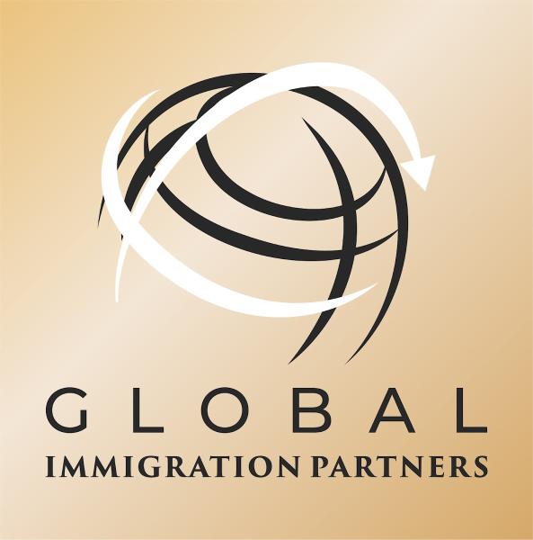 Global Immigration Partners