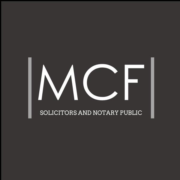 Malcolm C Foy & Co