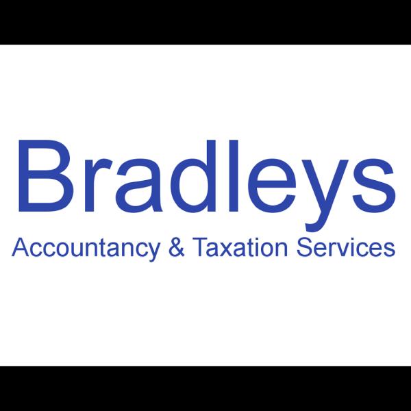 Bradley Accountancy Practice