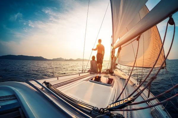 Cathedral Wealth Management