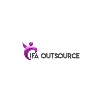 IFA Outsource