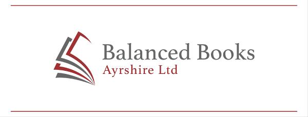 Balanced Books Ayrshire
