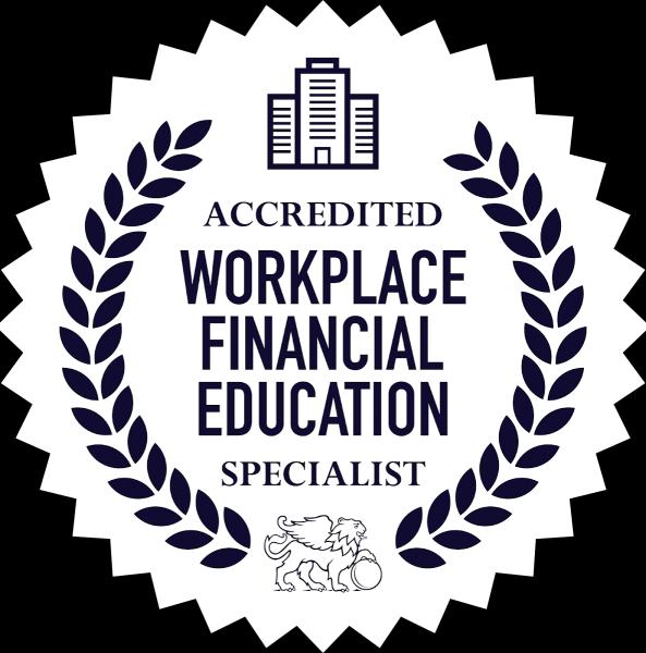 Think Financial Wealth Management