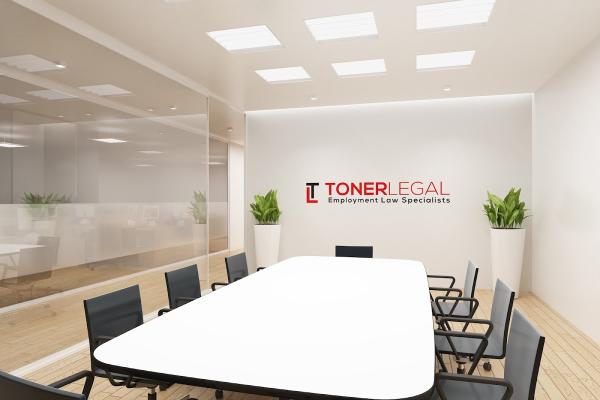 Toner Legal