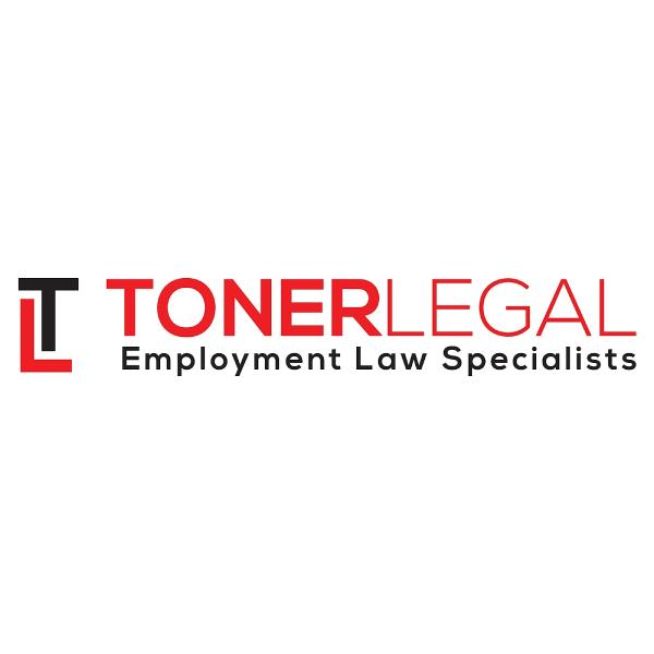 Toner Legal