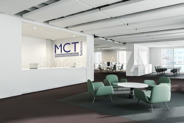 MCT Solicitors