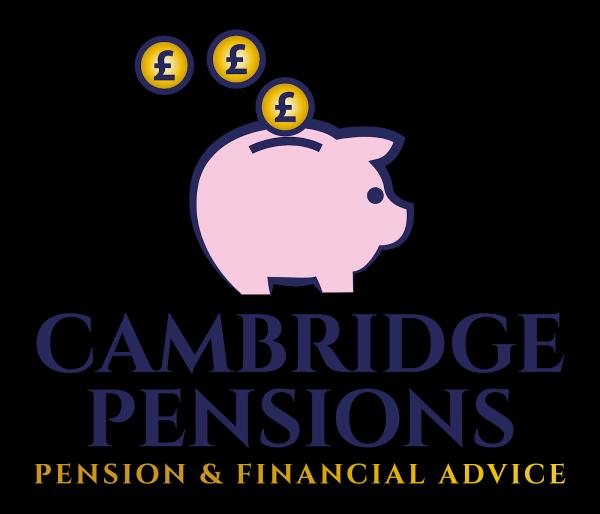 Cambridge Pensions