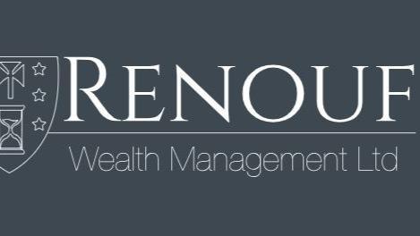 Renouf Wealth Management