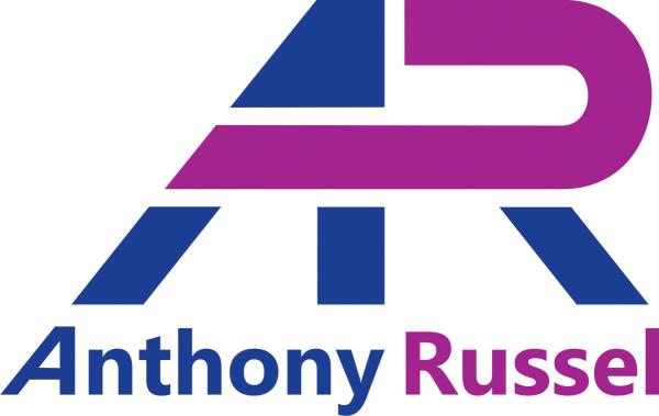 Anthony Russel
