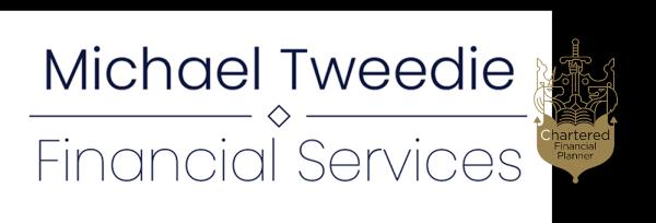 Michael Tweedie Financial Services