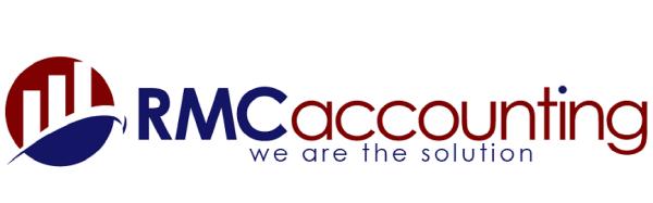 RMC Accounting Limited