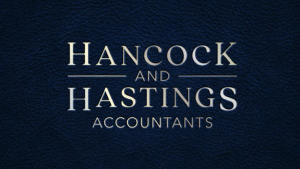 Hancock & Hastings Limited