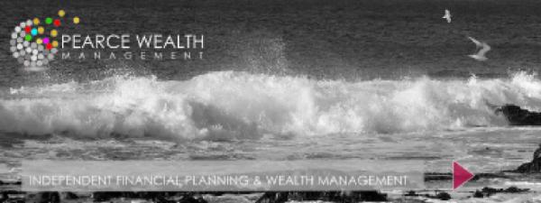 Pearce Wealth Management