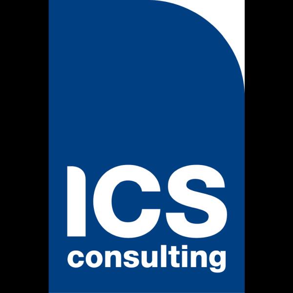 ICS Consulting