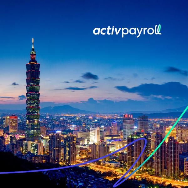 Activpayroll