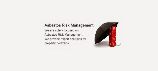 PCS Asbestos Consultants
