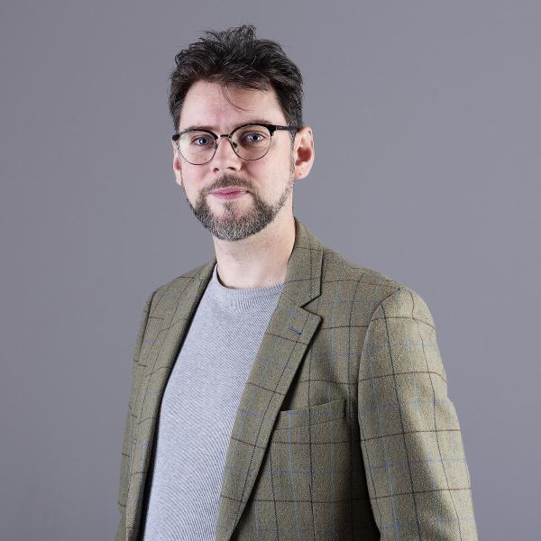 Oliver Leeder Accountants