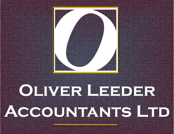 Oliver Leeder Accountants