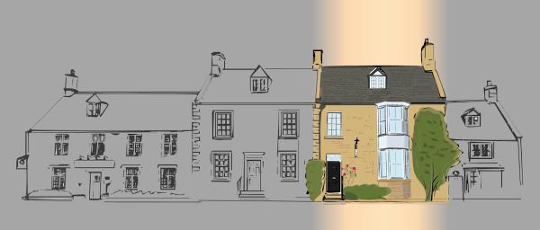 Tayabali Tomlin - Chartered Accountants