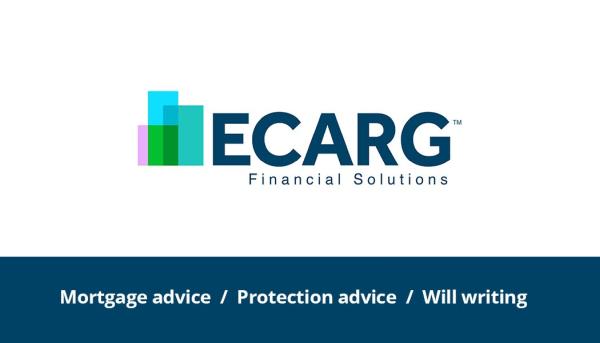 Ecarg Financial Solutions