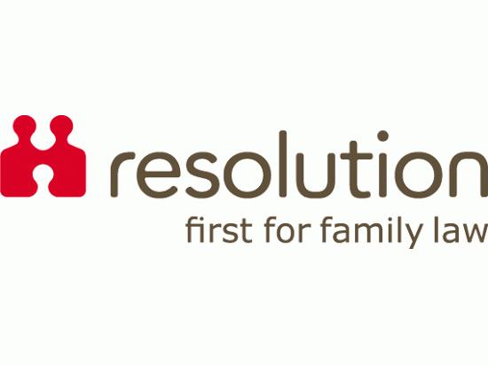 Kent Family Solicitor