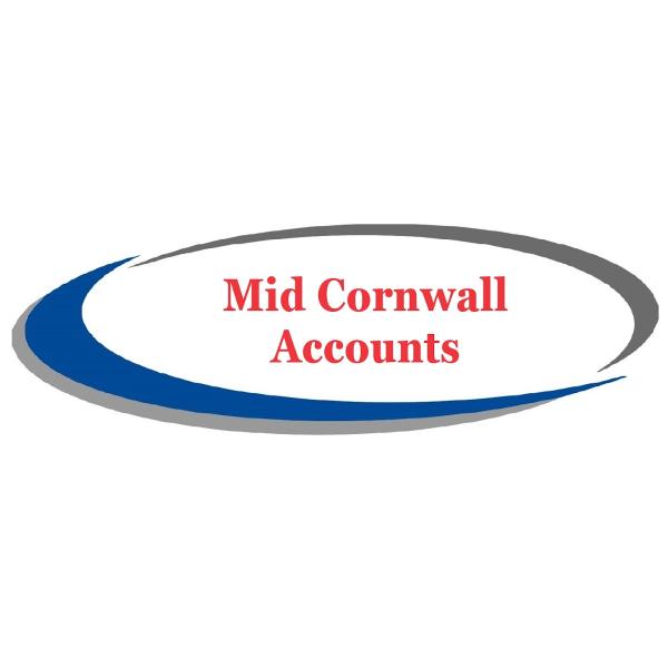 Mid Cornwall Accounts