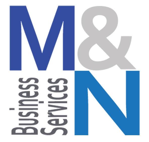 M & N Business Services