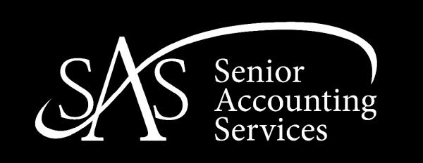 SAS Senior Accounting Services