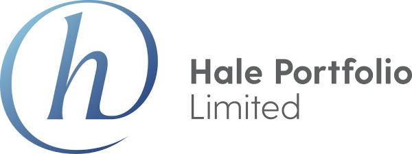 Hale Portfolio