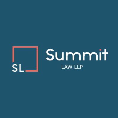 Summit Law