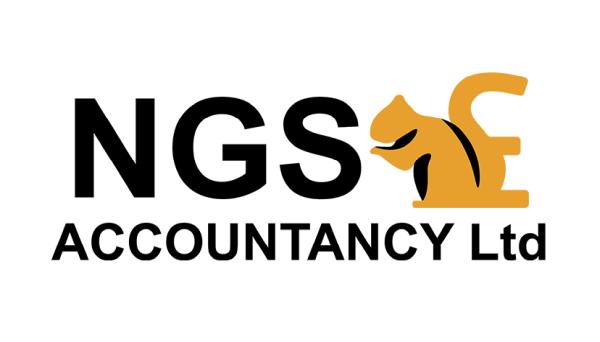 NGS Accountancy