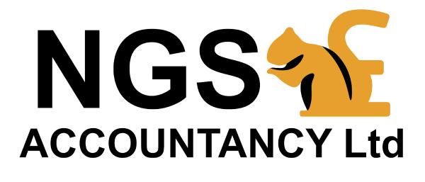 NGS Accountancy