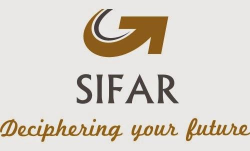 Sifar