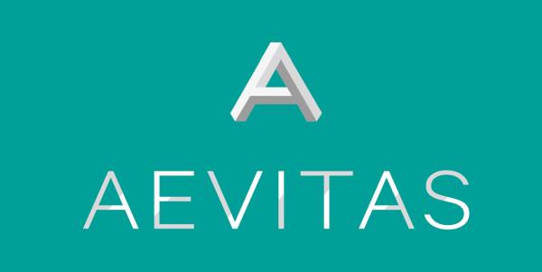 Aevitas