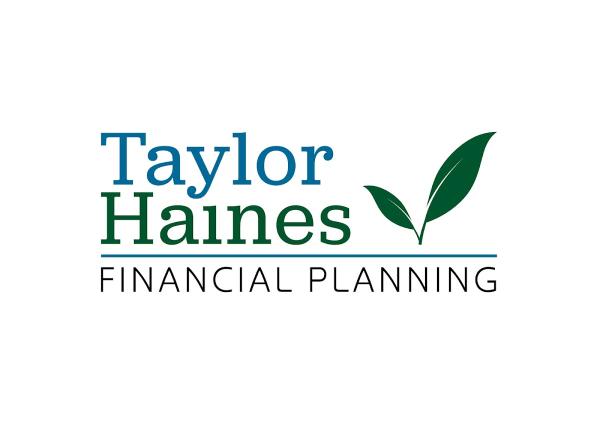 Taylor Haines Financial Planning