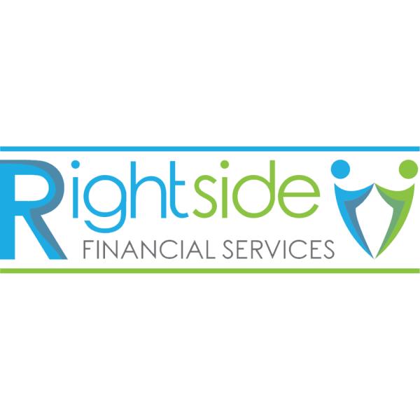 Rightside Financial Services Limited