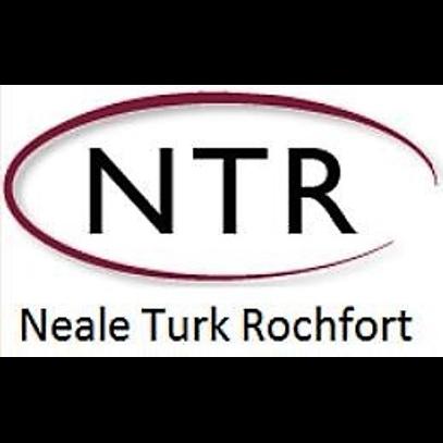 Neale Turk Rochfort Solicitors