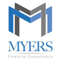 Myers Financial Consultancy