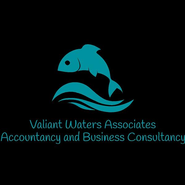 Valiant Waters Associates