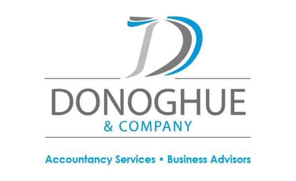 Donoghue & Co