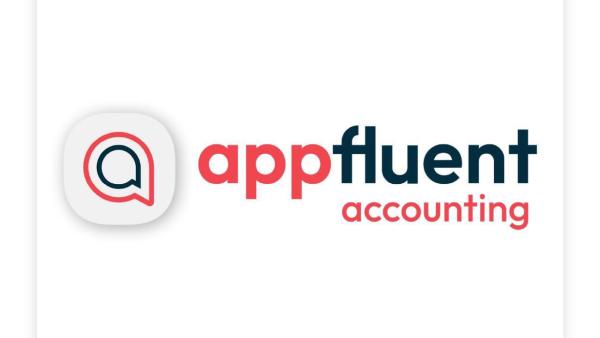 Liverpool Accountants | Appfluent Accounting